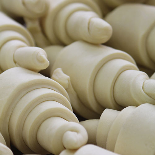 croissants fleury croissants fleury