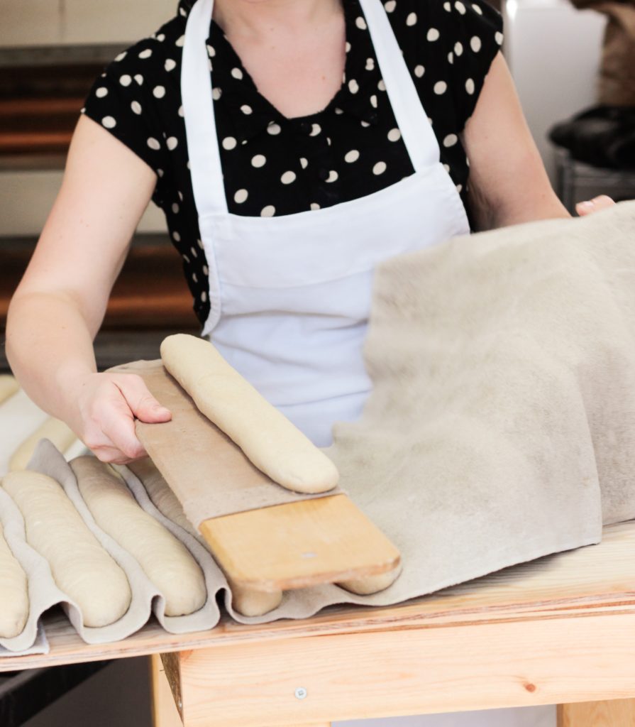 artisan