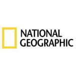 National-Geographic-logo-300x225