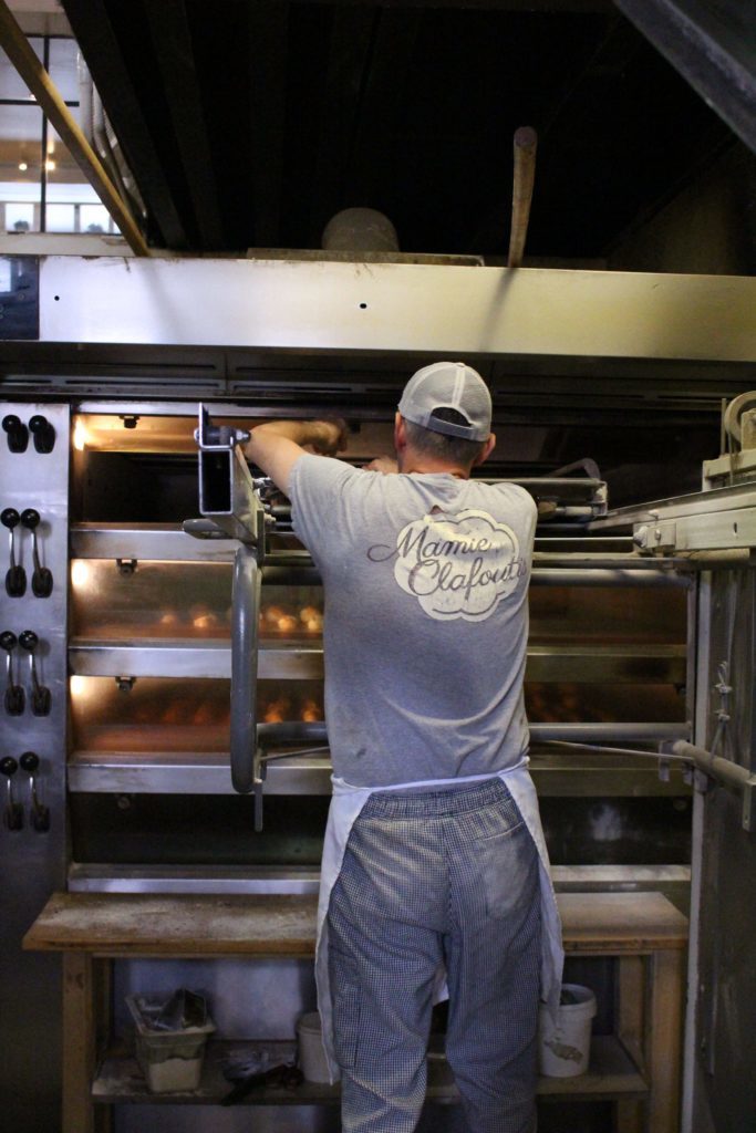 Boulanger