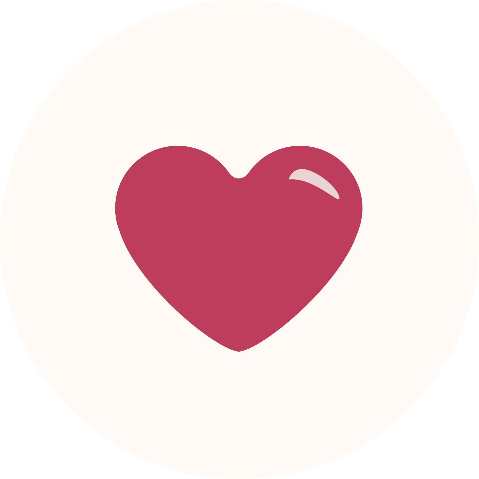 BoBeau coeur